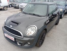 Foto pieza de coche